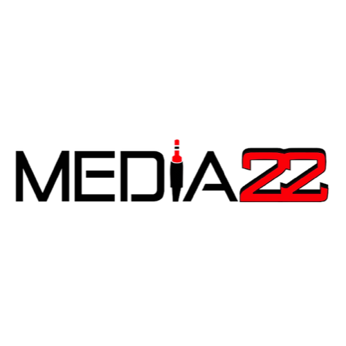 media22